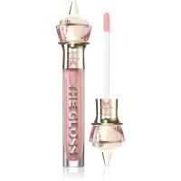 Jeffree Star Cosmetics The Gloss lesk na pery s hydratačným účinkom odtieň Sorcery 4.5 ml