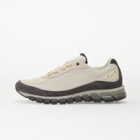 Sneakers Asics Gel-Quantum 360 I Amp Cream/ Obsidian Grey EUR 39