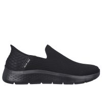 Skechers go walk flex - no ha slip-ins 44,5