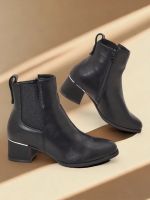 Resti Women's ankle boots Lepito