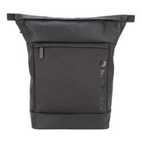 STRELLSON Ruksak 'Alperton Sebastian Daypack'  crna