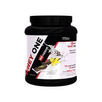 RED SUPPORT Whey One - 1020g - Vanilla