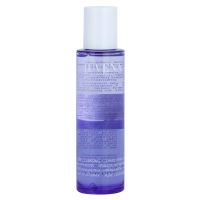 Juvena Pure Cleansing kétfázisú sminklemosó érzékeny szemre 100 ml