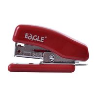 Zošívačka 15 listová 868 Mini Eagle
