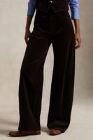 Polo Ralph Lauren pantaloni de catifea cord