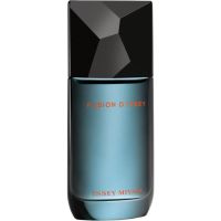 Issey Miyake Fusion d'Issey toaletna voda za moške 100 ml