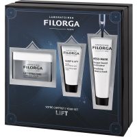 FILORGA GIFTSET LIFT ROUTINE Geschenkset für reife Haut
