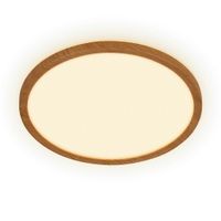 LED PANEL, 29/3 cm