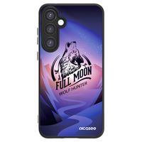 ULTIMATE CASE pro Samsung Galaxy A55 5G A556B - Vlk