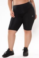 Rough Radical Woman's Shorts Optimal Shorts +