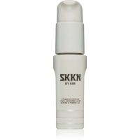 SKKN by Kim Skincare Vitamin C 8 Serum Serum mit Vitamin C für Damen Refill 30 ml