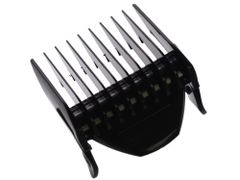 Nástavec pre strojček BaByliss Pro FX672E - 6 mm (35806721)
