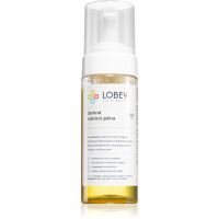 Lobey Body Care umývacia pena na intímne partie 150 ml