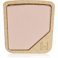 Hourglass Curator Eyeshadow sjenilo za oči nijansa Air 1 g