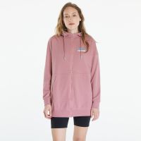 Bluza Horsefeathers Naava Sweatshirt Ash Rose L