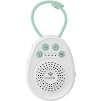 TrueLife BabyTone S3 нічник 1 кс