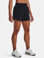 Under Armour Flex Woven Short 5in Šorcevi crna