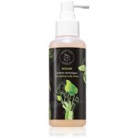 Hairy Tale Wasabi tonik nawilżający stymulujący wzrost włosów 120 ml