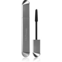 Ariana Grande R.E.M. Flourishing Lengthening Mascara verlängernde Mascara schwarz 6 ml