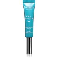 Thalgo Hyalu-Procollagen Instant Wrinkle Filler Korektors grumbiņu aizpildīšanai 15 ml