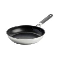 KitchenAid PANVICA NA SMAŽENIE keramický povrch 24 cm
