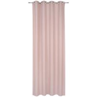 Esposa ZÁVES S OČKAMI, nepriehľadné, 135/270 cm