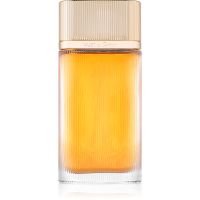 Cartier Must De Cartier toaletna voda za ženske 100 ml