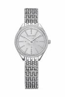 Swarovski Hodinky Swarovski 5644062 ATTRACT