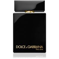 Dolce&Gabbana The One for Men Intense парфумована вода для чоловіків 50 мл