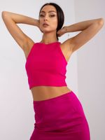 Top-RV-TP-7685.74-fuchsia