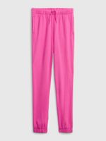 GAP Kids Soft Sweatpants - Girls