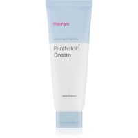 ma:nyo Panthetoin Deep Moisture Cream intenzivno vlažilna krema s pomirjajočim učinkom 80 ml