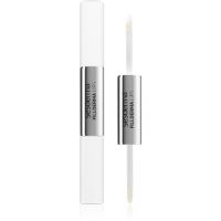 Sesderma Fillderma Lips pielęgnacja zwiększenia objętości ust z kwasem hialuronowym 2x6 ml