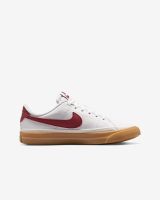 Nike Court Legacy Big Kids Shoes 36