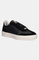 Steve Madden sneakers Lyonell