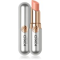 KIKO Milano Jelly Stylo błyszcząca szminka odcień 502 Natural Rose 2 g