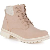 LOAP COPA Дамски  зимни обувки, бежово, размер