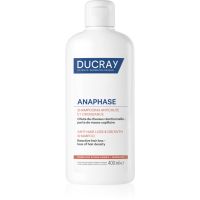 Ducray Anaphase Anti-Hair Loss & Growth Shampoo szampon przeciw wypadaniu włosów 400 ml
