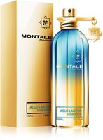 Montale Aoud Lagoon - EDP 100 ml