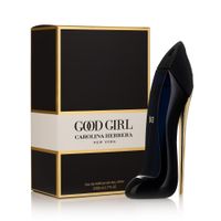 Carolina Herrera Good Girl - EDP 30 ml