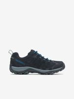 Merrell Accentor 3 Tenisice crna