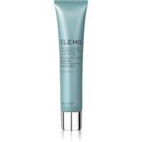 Elemis Pro-Collagen Skin Protection feuchtigkeitsspendendes Schutzserum gegen Hautalterung SPF 50 40 ml