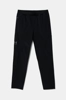 Detské tepláky Under Armour Unstoppable Tapered Pant