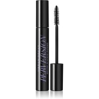 Urban Decay Perversion maskara za zgostitev in podaljšanje trepalnic ekstra črna 12 ml