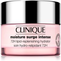 Clinique Moisture Surge™ Intense 72H Lipid-Replenishing Hydrator vlažilna gel krema 50 ml