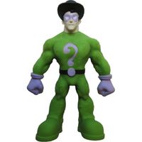 Flexi Monster DC Super Heroes figurka Riddler