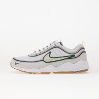 Sneakers Nike Air Zoom Spiridon Photon Dust/ Fir-White-Obsidian EUR 42.5