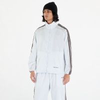 Αντιανεμικό adidas x Wales Bonner Nylon Track Top Blue Tint M