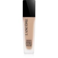 Lancôme Teint Idole Ultra Wear 24h tartós alapozó SPF 35 árnyalat 220 C 30 ml