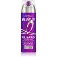 L’Oréal Paris Elseve Collagen Lifter pršilo za volumen od korenin 200 ml